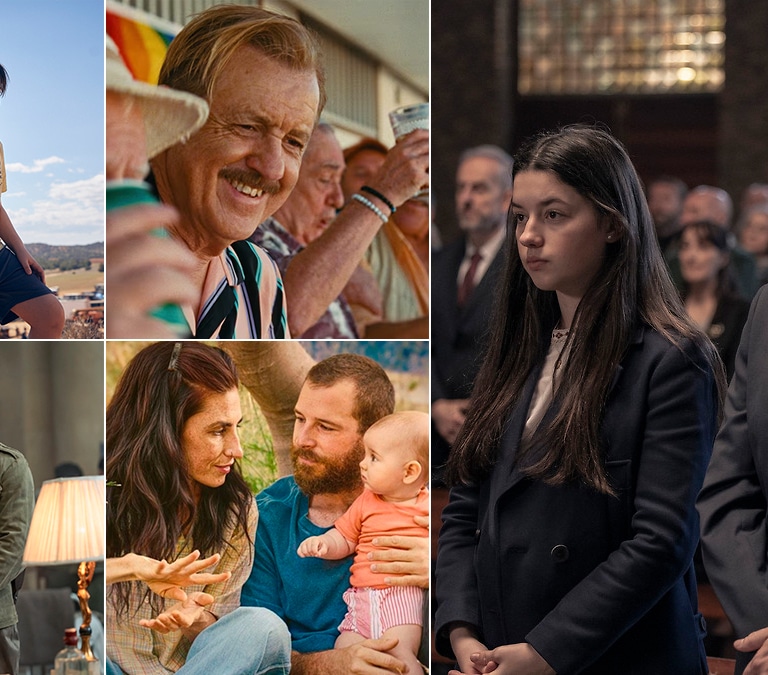 Dónde ver las cinco películas más nominadas a los Premios Goya 2026