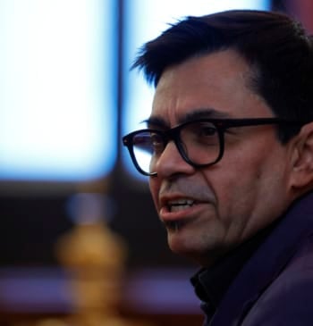 Pisarello gana las primarias para ser candidato de Barcelona en Comú