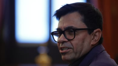 Pisarello gana las primarias para ser candidato de Barcelona en Comú