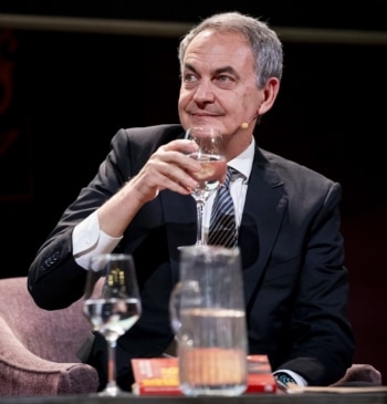 El PP cita a Zapatero en la comisión del 'caso Koldo' por [...]