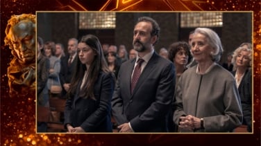 Quedan 3 días para los premios Goya 2026 y estas son sus películas imprescindibles