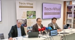 La sanidad rural y Mercosur, las grandes preocupaciones que pueden condicionar el voto en Castilla y León el 15 de marzo