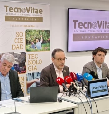 La sanidad rural y Mercosur, las grandes preocupaciones que pueden condicionar el [...]