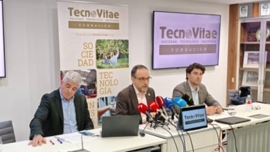 La sanidad rural y Mercosur, las grandes preocupaciones que pueden condicionar el voto en Castilla y León el 15 de marzo