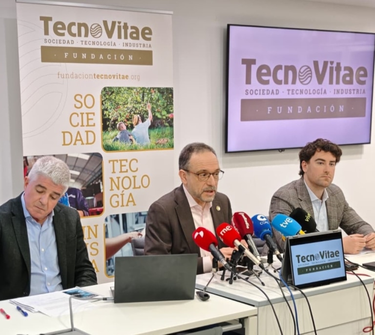 La sanidad rural y Mercosur, las grandes preocupaciones que pueden condicionar el voto en Castilla y León el 15 de marzo