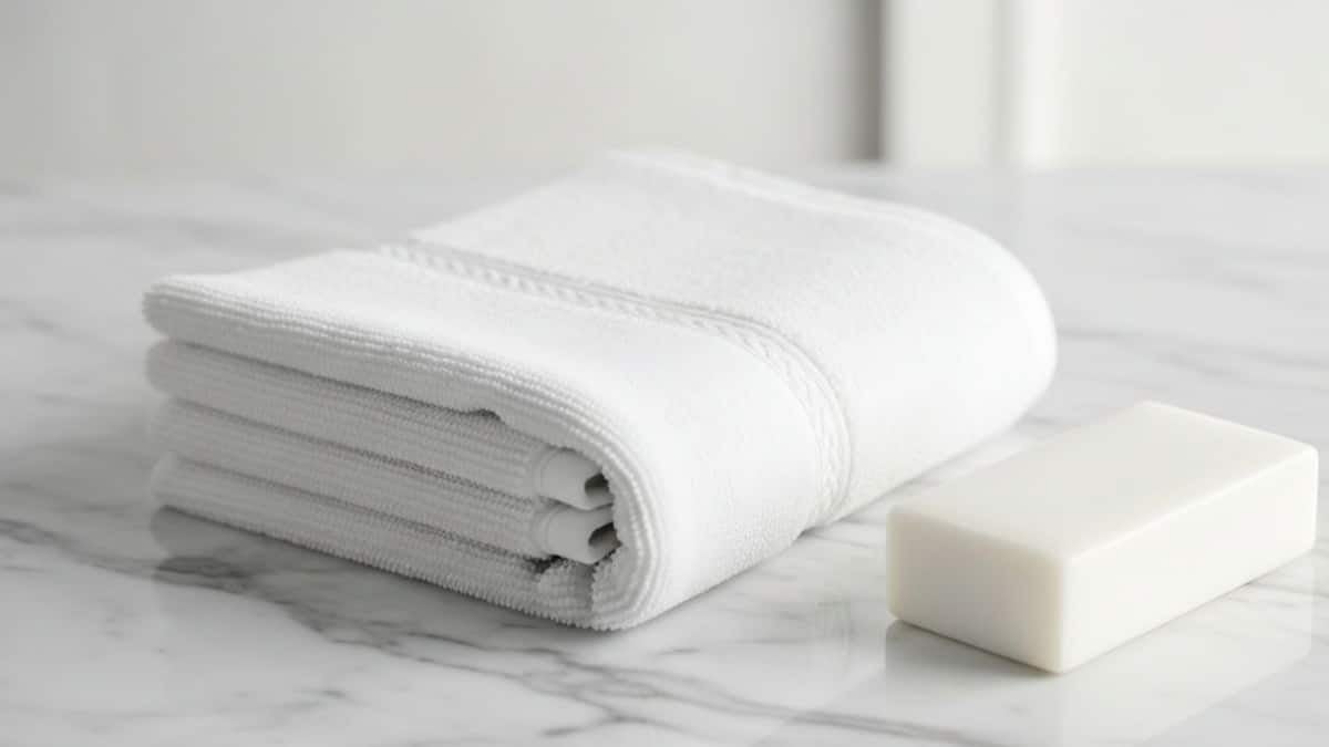 radiador toallero eléctrico Cicsa 500W