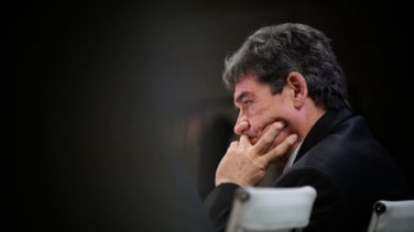 Las jubilaciones anticipadas voluntarias apenas retroceden pese a la reforma de Escrivá: solo 3.600 menos respecto de 2021