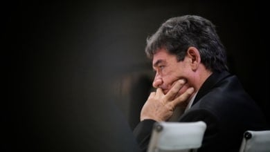 Las jubilaciones anticipadas voluntarias apenas retroceden pese a la reforma de Escrivá: solo 3.600 menos respecto de 2021