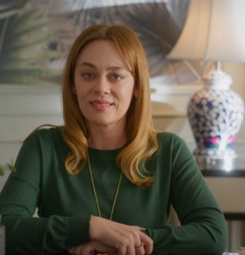 Renacer, avance del capítulo 16 de la temporada 3, final de serie, [...]