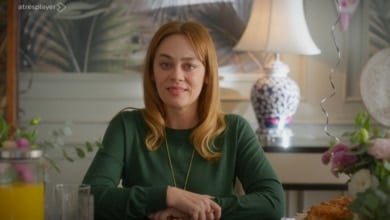 Renacer, avance del capítulo 16 de la temporada 3, final de serie, lunes 16 y martes 17 de febrero: 2 meses después...