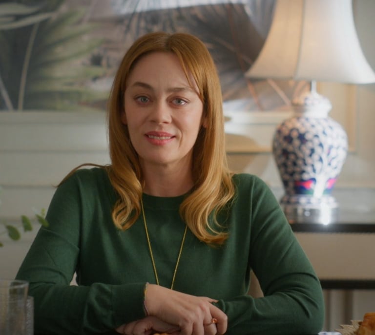 Renacer, avance del capítulo 16 de la temporada 3, final de serie, lunes 16 y martes 17 de febrero: 2 meses después...