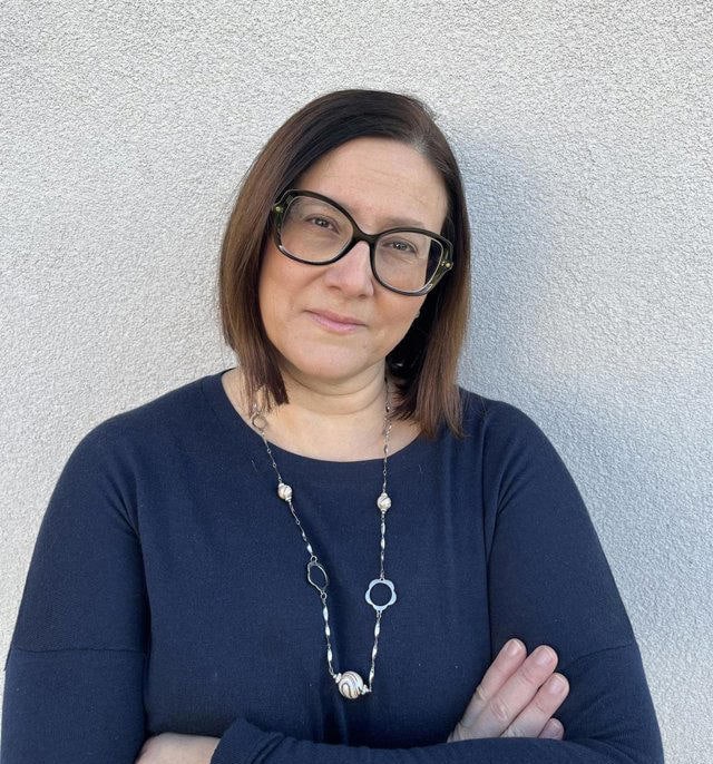 La alianza estratégica de Qualis Credit Risk y Lloyd's abre oportunidades a entidades financieras españolas