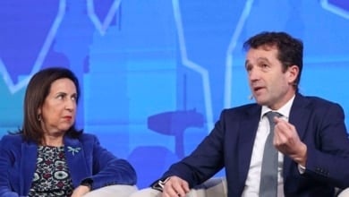 Temor en Defensa a que el conflicto de Santa Bárbara con Indra haga peligrar los nuevos programas de armamento