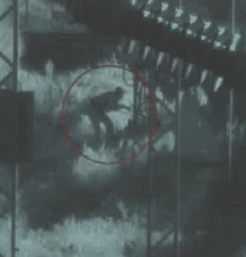 El ladrón de cobre que robó 750 metros de cable a Adif [...]