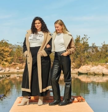 El reto de la inclusión de tallas en la moda, una cuestión [...]