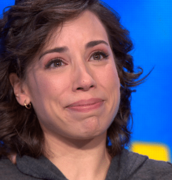 Rosa hace historia en 'Pasapalabra' y se lleva el bote más alto [...]