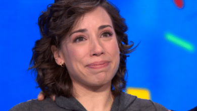 Rosa hace historia en 'Pasapalabra' y se lleva el bote más alto del concurso