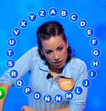 Mediaset y su estrategia con los derechos de autor del 'Rosco'