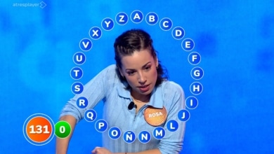 Mediaset y su estrategia con los derechos de autor del 'Rosco'