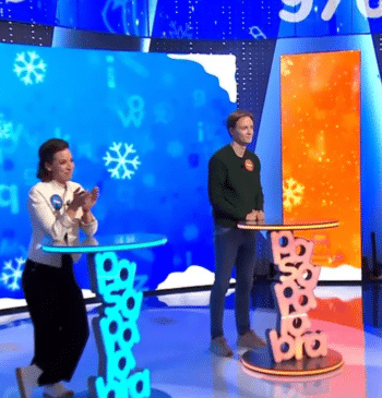 El gran bote de 'Pasapalabra' ya tiene fecha: este es el día [...]