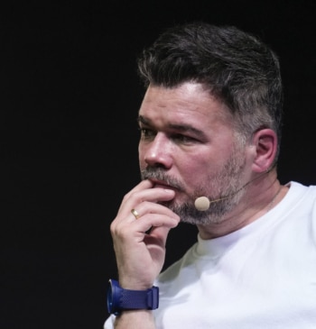 Rufián mete presión a su partido para tener manos libres y confeccionar [...]