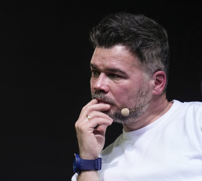 El plan electoral de Rufián divide a los partidos de Sumar