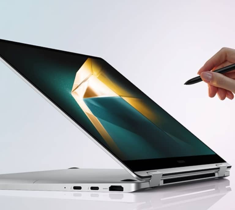 ¿Ordenador o tablet? Este dispositivo es la opción intermedia con mejor rendimiento y un precio más bajo