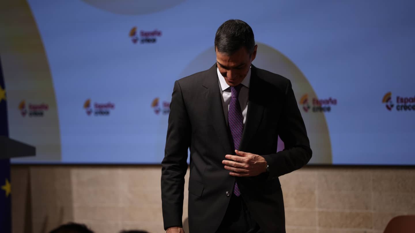 Sánchez puede convocar elecciones el 21 de agosto de 2027 si quiere agotar la legislatura al límite