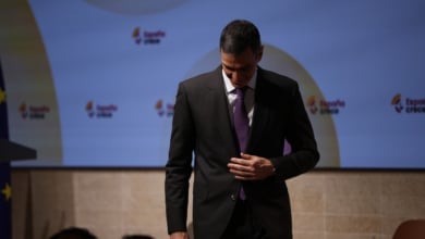 Sánchez puede convocar elecciones el 21 de agosto de 2027 si quiere agotar la legislatura al límite