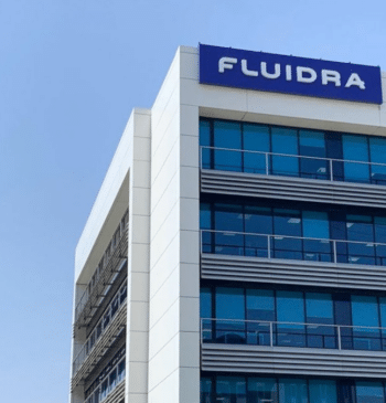 Las ventas de Fluidra en 2025 alcanzaron los 2.184 millones de euros, [...]