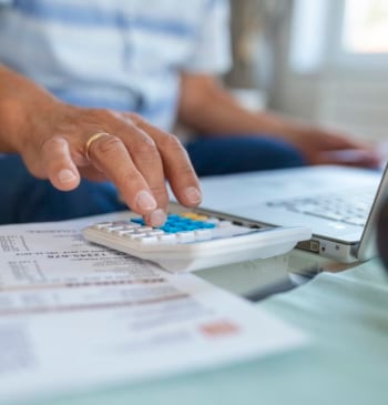 Precio de la luz hoy, 17 de febrero de 2026: así se [...]