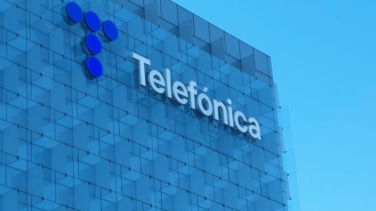 Telefónica acelera la ejecución de su salida de Hispanoamérica