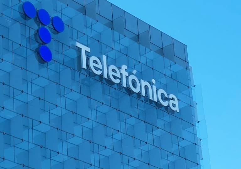 Telefónica acelera la ejecución de su salida de Hispanoamérica