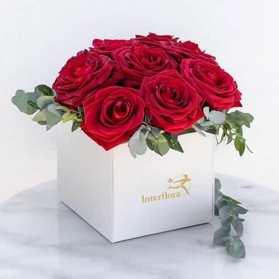 De las flores al bienestar sexual, un San Valentín completo sin salir de casa