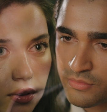 Una nueva vida, avance del capítulo 1 parte 2 y capítulo 2 [...]