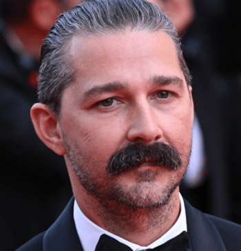 La 'hamburguesa de la resaca' de Shia LaBeouf tras ser detenido en [...]