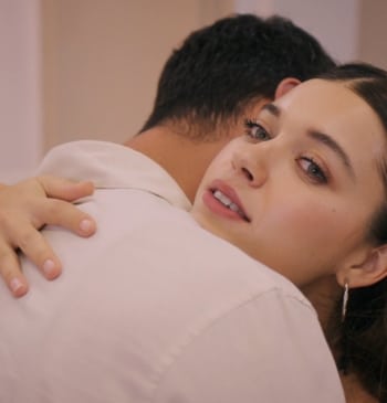 Una nueva vida, avance del capítulo 2 parte 2 de la temporada [...]