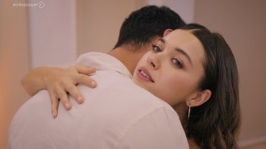 Una nueva vida, avance del capítulo 2 parte 2 de la temporada 3 este domingo 22 de febrero: Seyran y Sinan se casan