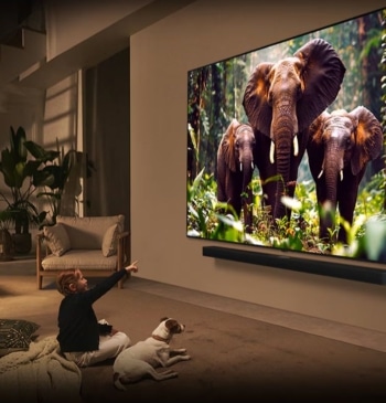 Chollazo en los Smart Days de El Corte Inglés: a mitad de [...]