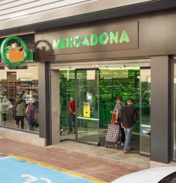 Mercadona trae a sus estanterías un nuevo bizcocho de manzana por menos [...]