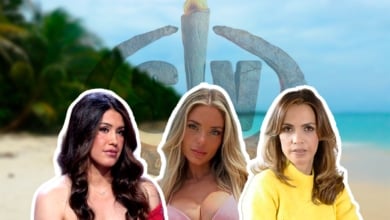 Supervivientes 2026: concursantes confirmados por Telecinco, fecha de estreno y nueva presentadora