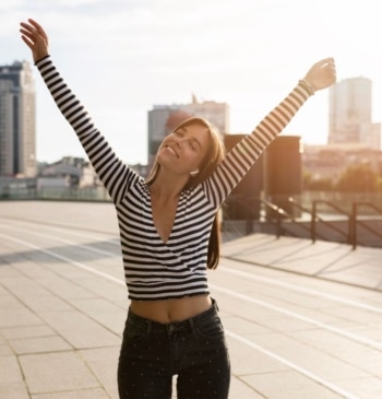 Evita la astenia primaveral: este es el suplemento de magnesio que los [...]