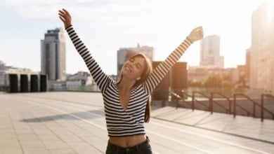 Evita la astenia primaveral: este es el suplemento de magnesio que los expertos recomiendan tomar ahora