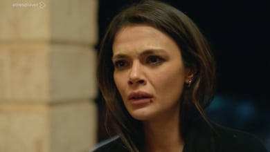 En tierra lejana, avance del capítulo 3 este lunes 23 y martes 24 de febrero: un matrimonio concertado