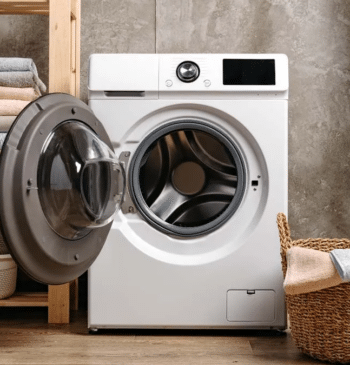 ¿Lavadora o lavadora secadora? Ventajas, desventajas y cuál elegir en 2026