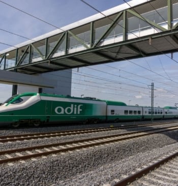 La Comisión de Adamuz pide que Adif replantee de forma "urgente" sus [...]