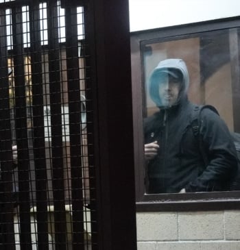 El Gobierno vasco defiende la semilibertad de 'Txeroki': "Hay que prepararle para [...]