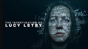 ¿Que pasó con Lucy Letby? La investigación sobre la enfermera infanticida que arrasa en Netflix