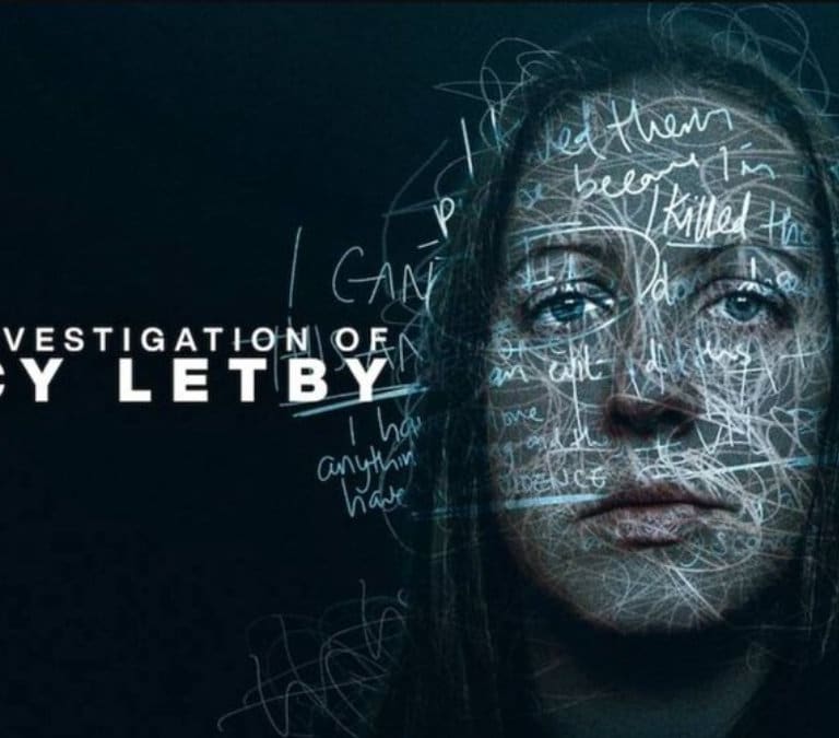 ¿Que pasó con Lucy Letby? La investigación sobre la enfermera infanticida que arrasa en Netflix
