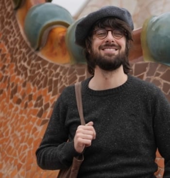 Uclés teme represalias tras su choque con Pérez-Reverte: "El odio que han [...]